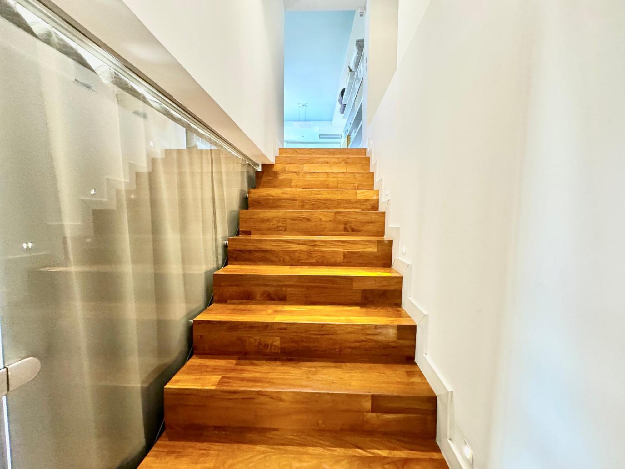 La Gaetana B&B 외부 사진